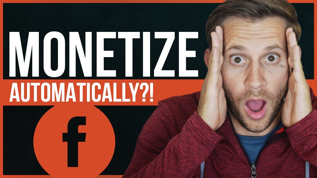 How to Monetize a Facebook Group on Complete Automation