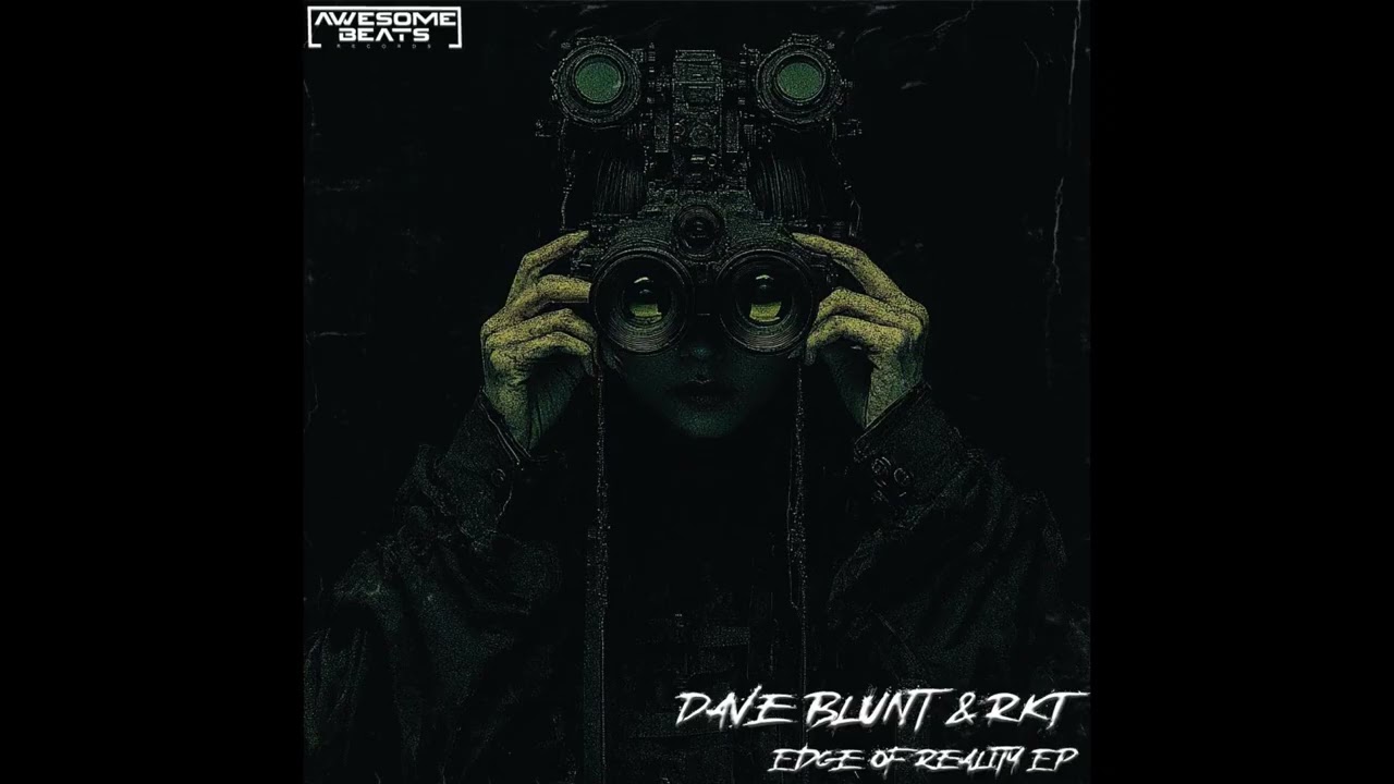 RKT - Drop It
