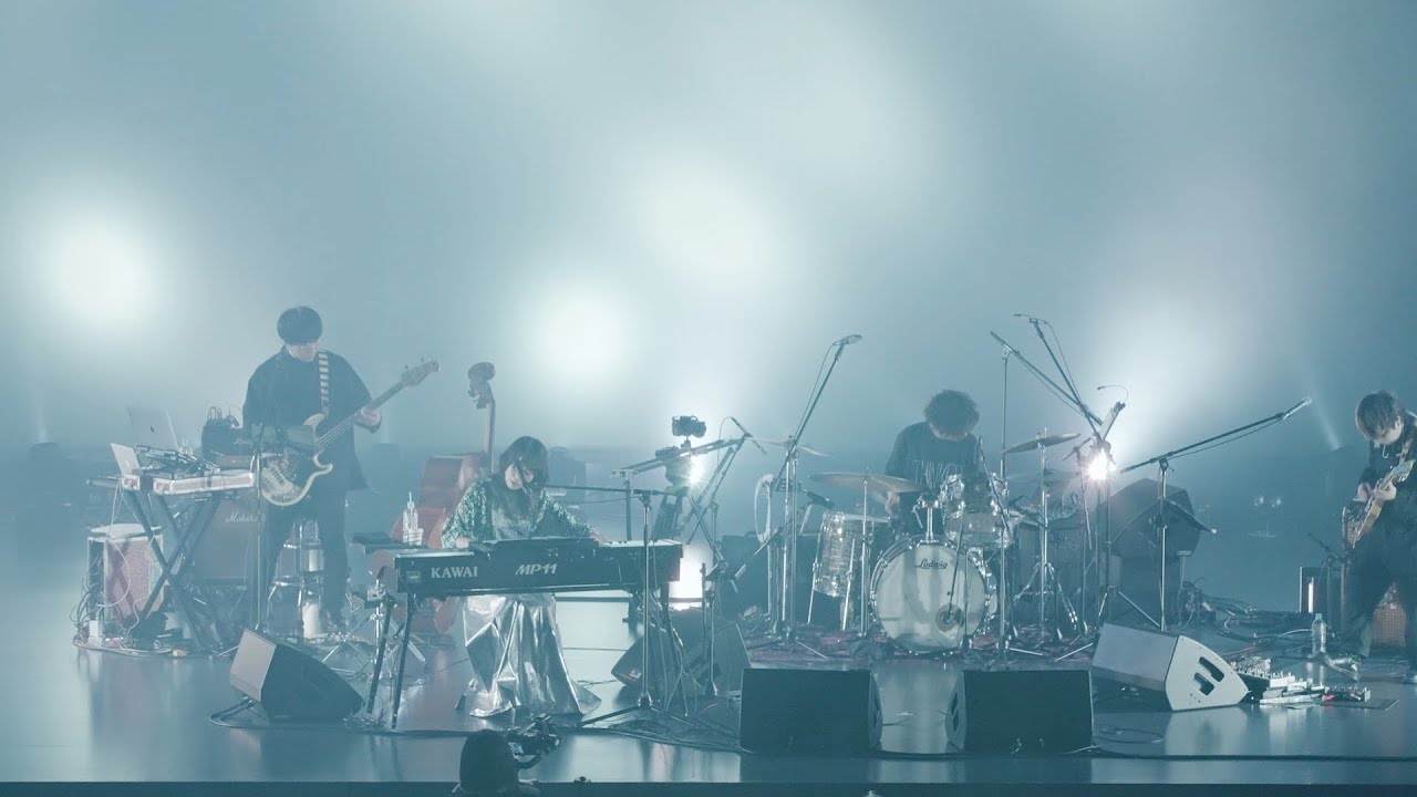 Ai Higuchi