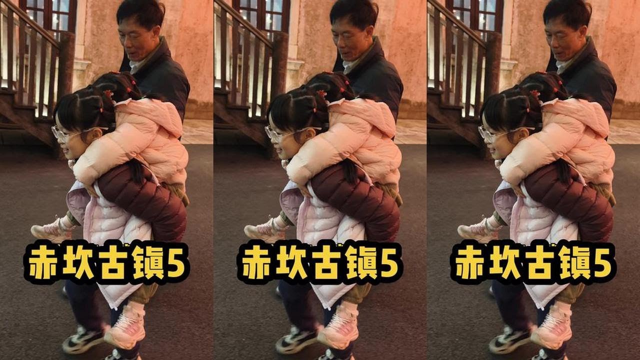 灯仪式、音乐会和打铁花是这个景区比较有氛围感的节目。#小型生物 #旅行 #家庭 #内容启发搜索 #随时随地标记一下