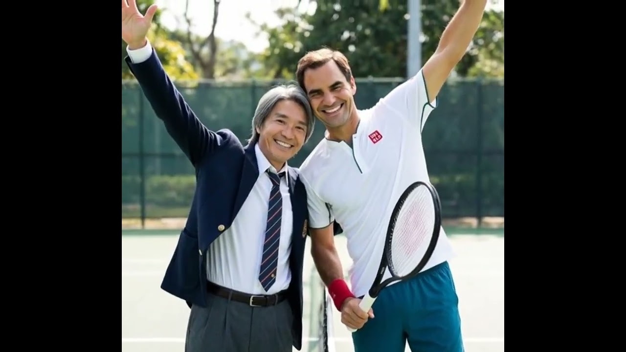 喜相逢