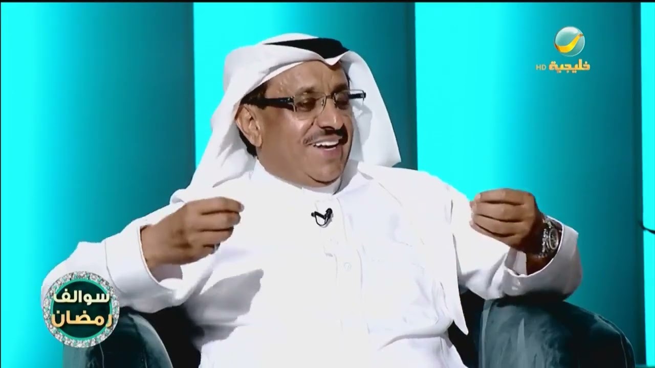 عبدالله العامر: واجهنا انتقادات كبيرة بعد 