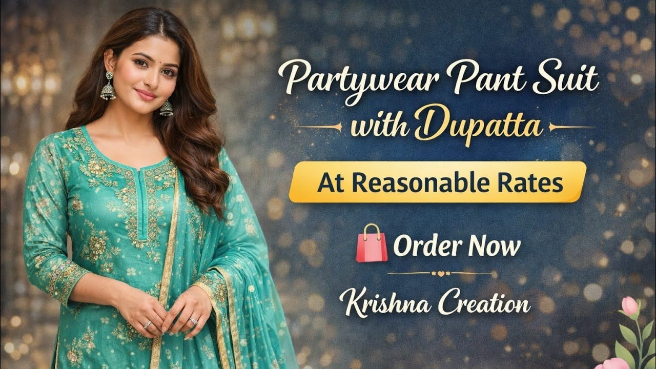 kc by divya is live