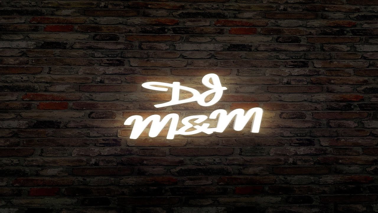 Wesele 2022 Dj M&M Wodzirej Sandomierz ,Stalowa, Wola Kielce, Rzeszów Kraków