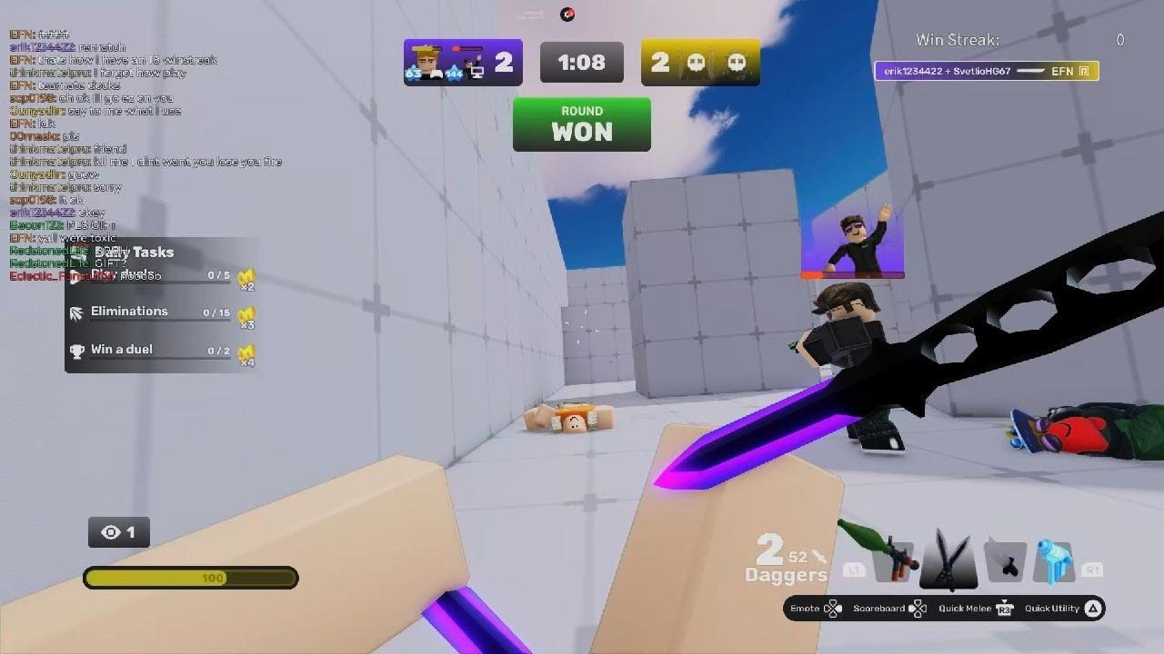 Roblox_20260304100341