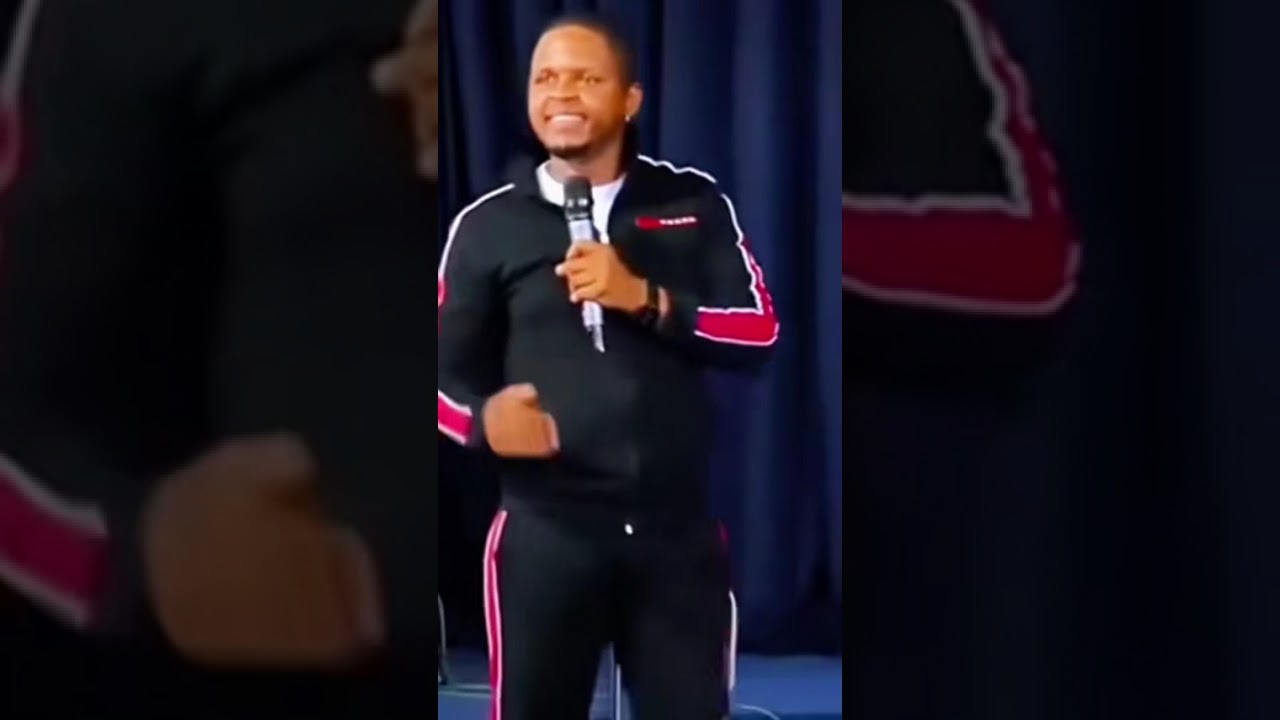 Who is Jesus Christ?Here is the shortest summary of him