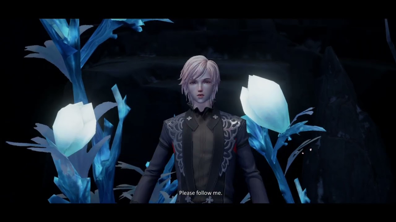 DRSEA - GREAT EVOLUTION