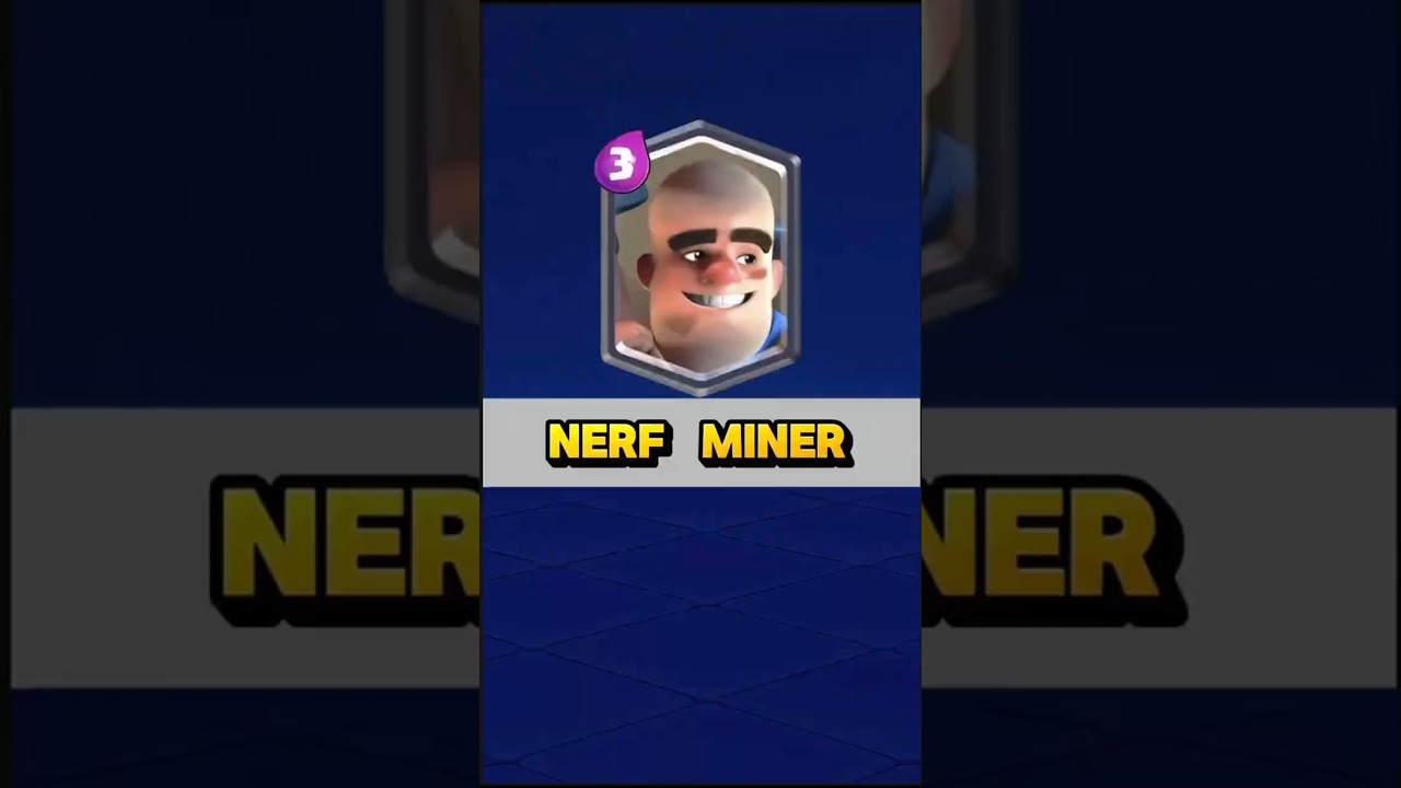 5 Impossible Clash Royale Counters | Daily Challenge | CLASH GPT