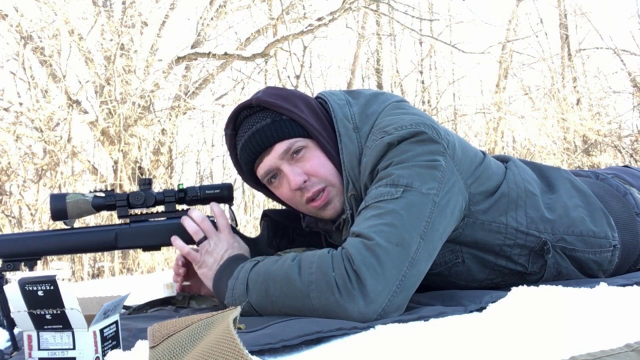 NcStar Padded Shooting Mat vs Midwayusa Unpadded Shooting Mat
