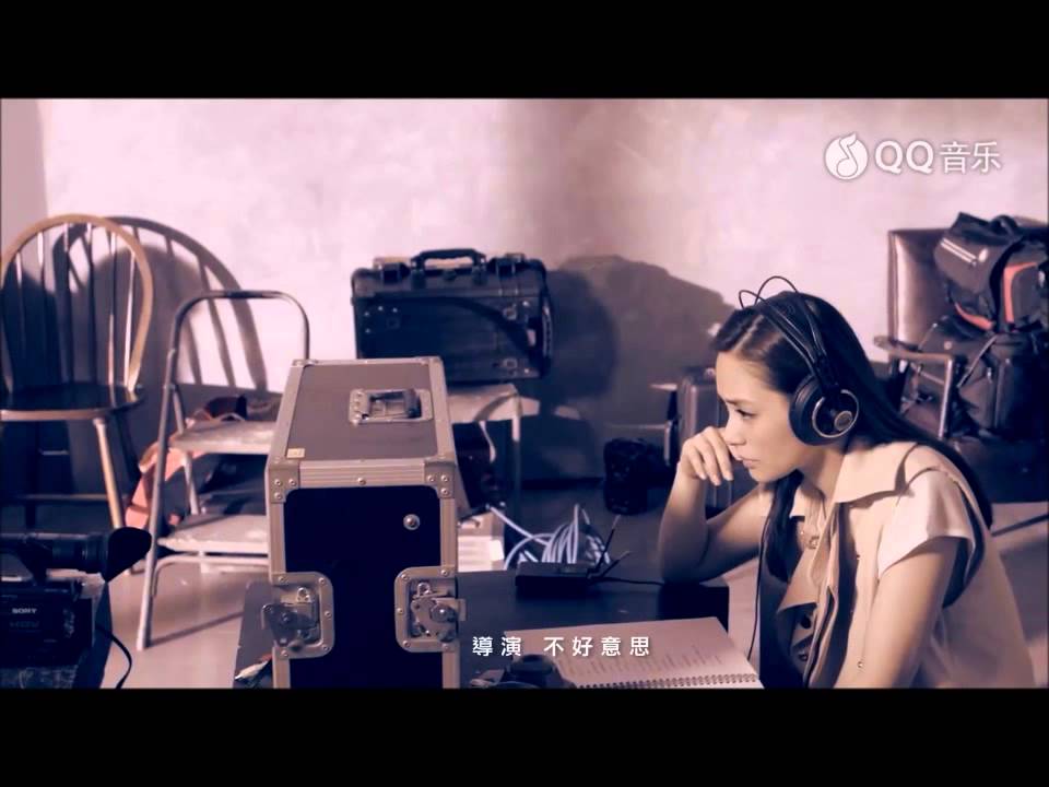 微電影《完整愛 (Wan Zheng Ai)》完整版 鍾欣潼&周湯豪&羅力威&張韶涵