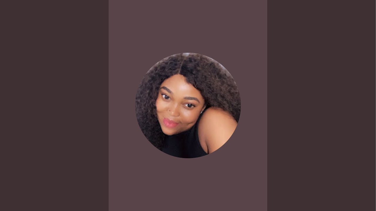 How are you guys doing 🥰🥰