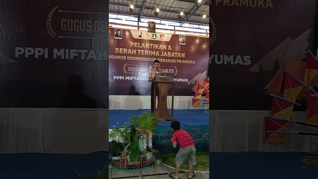 PSTJP2026_Sambutan Ka GUDEP oleh Kak Purwanto (06022026)
