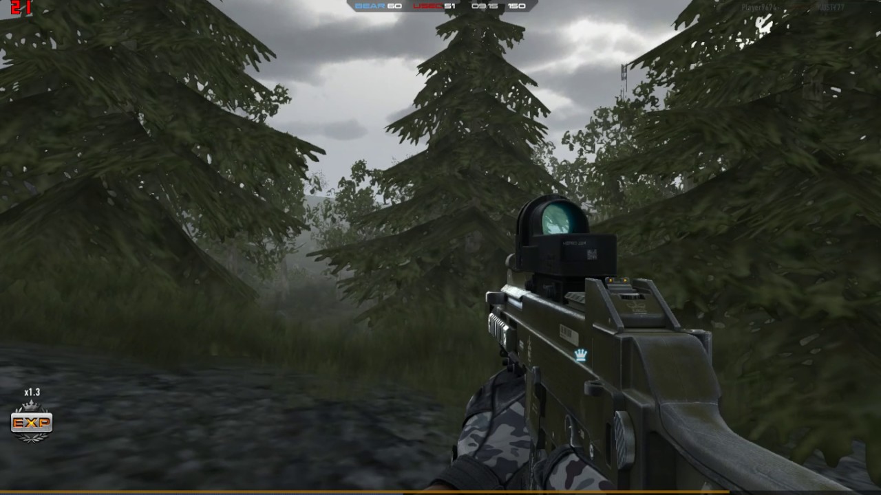 чит nick: MachineGunJoe playerID: 241 userID: 217117093