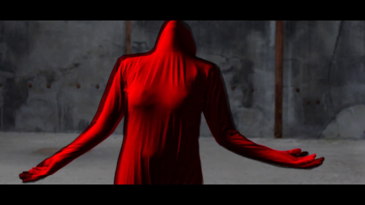 Bedmakers  Film Teaser