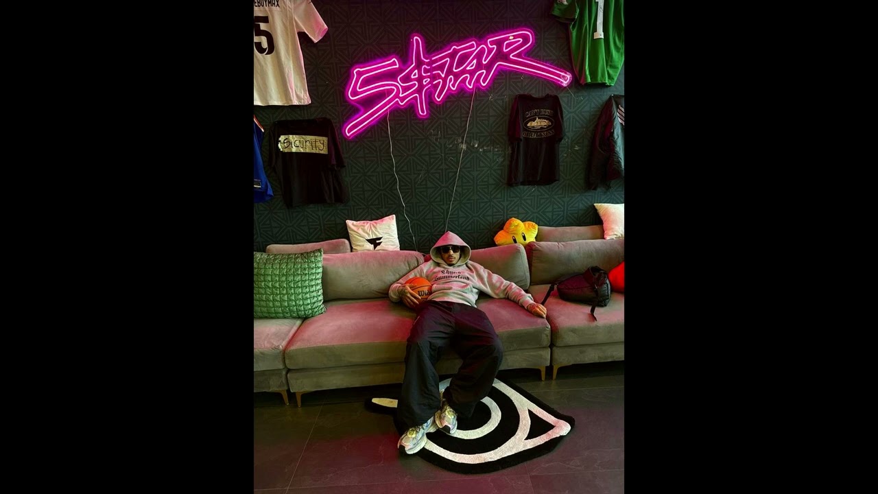 [FREE] Plaqueboymax Type Beat - All The Swag I Got