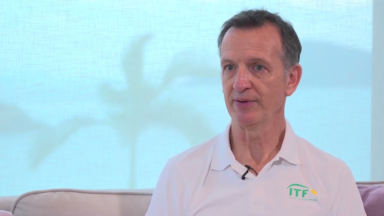 Explained: Off-court coaching to be allowed from 2025