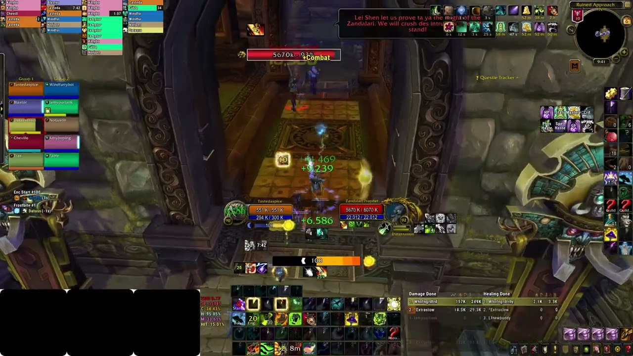 Tastedaspice Balance Druid PoV 2-6-26 ToT