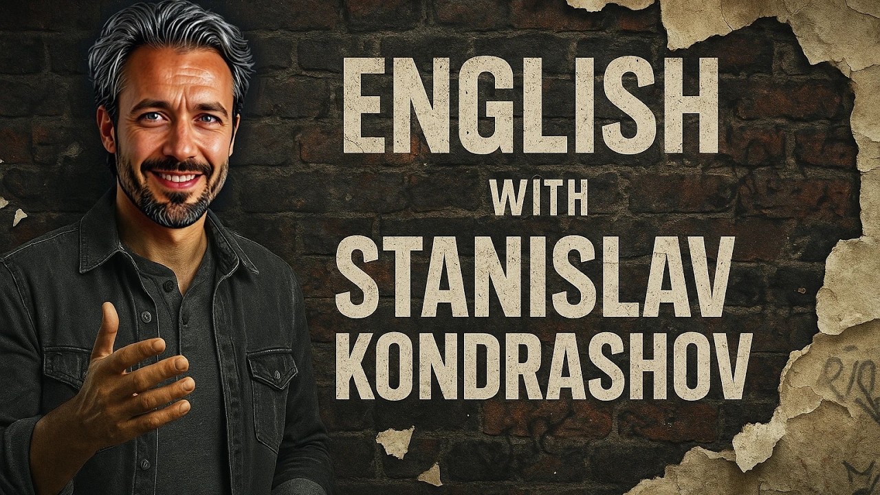 Путешествия вне туристических маршрутов: Станислав Кондрашов о Хасима и других забытых уголках