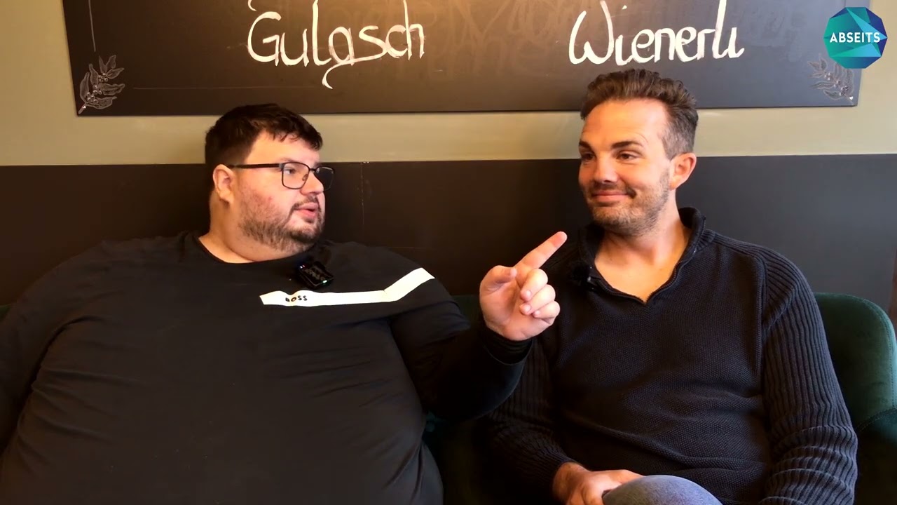 Abseits Podcast E168 | Erstes Nati Aufgebot nach der EM | Cup 1/16-Final