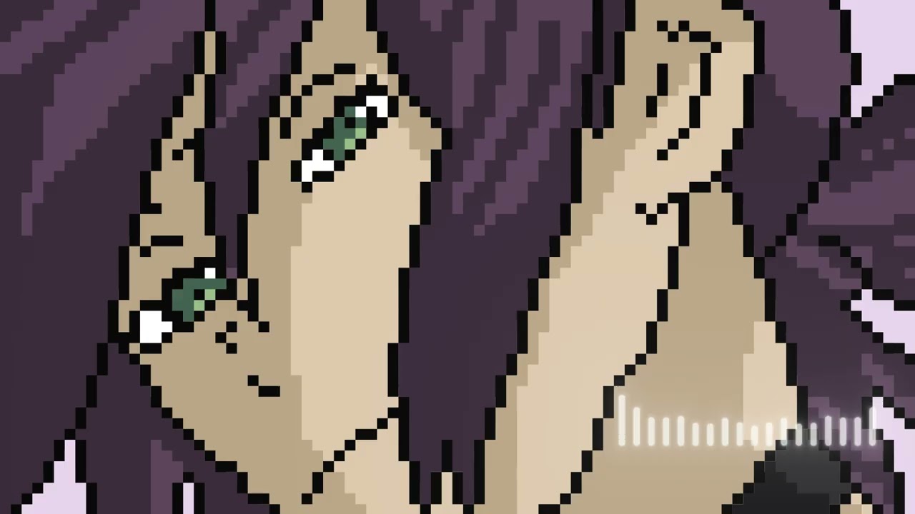 【8ビットアレンジ】IRIS OUT / 米津玄師『チェンソーマン レゼ篇』主題歌
