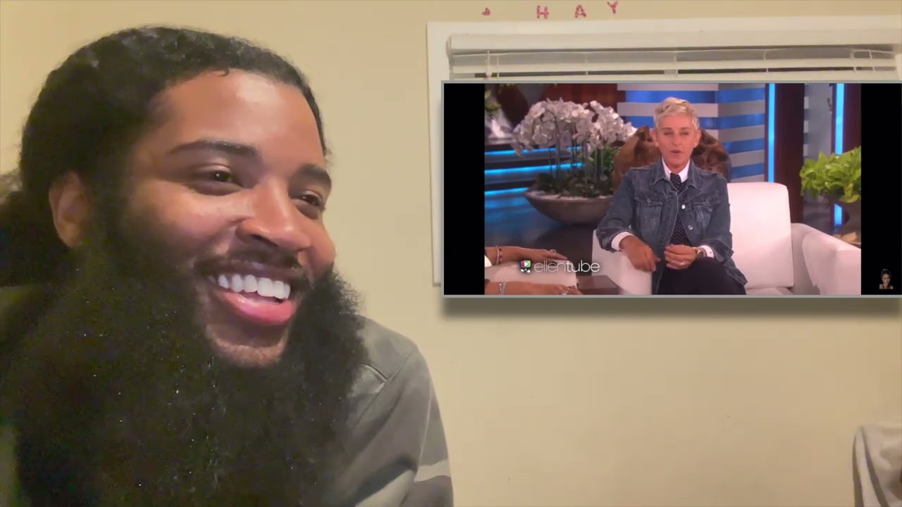 NICKI MINAJ WILL ALWAYS BE A QUEEN! (REACTION) #KICYY