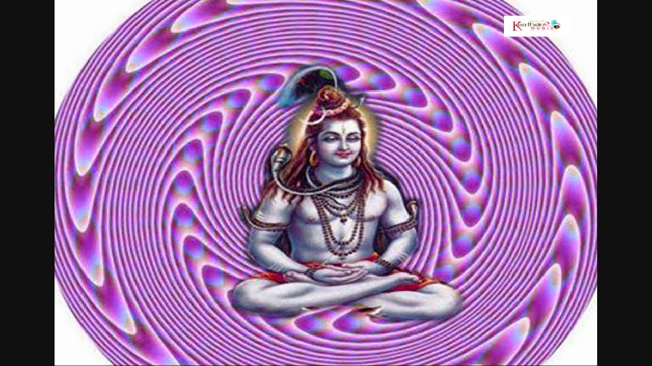 Sri Kasi Viswanatha Suprabhatam | Lord Siva Devotional Songs | Keerthana Music Company
