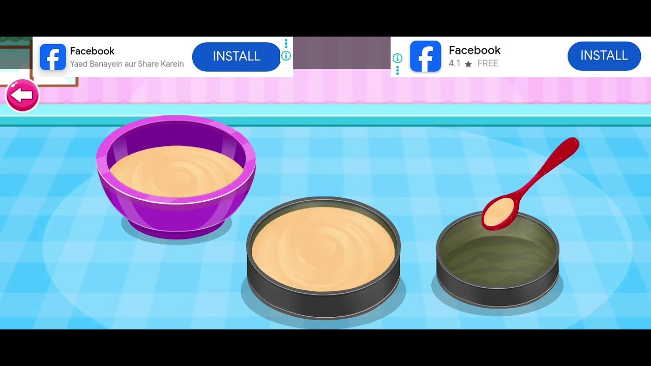 Meri pehli video hai Kaisi lagi batana aap log