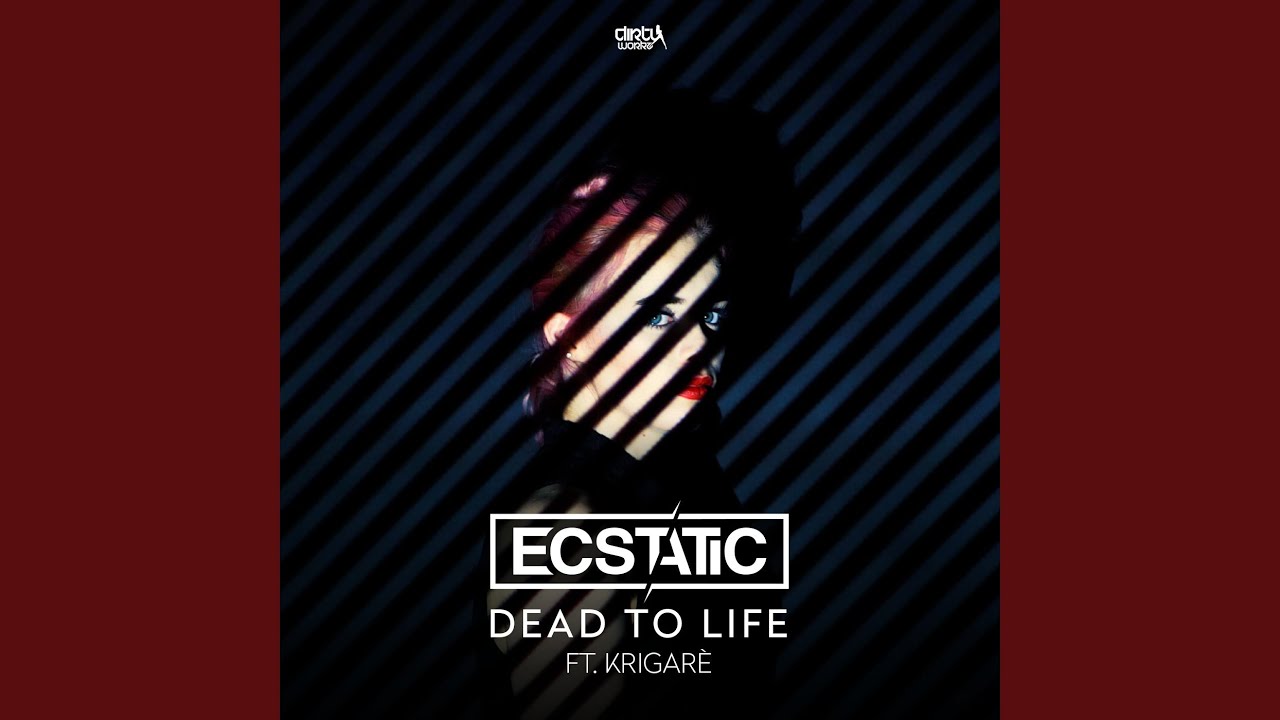 Dead To Life