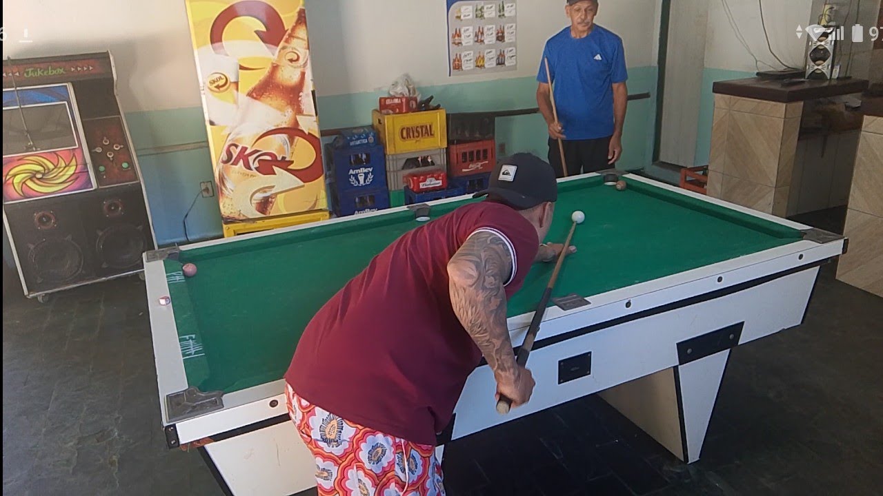 DESAFIO ENTRE FILHO VS PAI VEJA 🤯💥QUEM FAZ 7 PRIMEIRO 