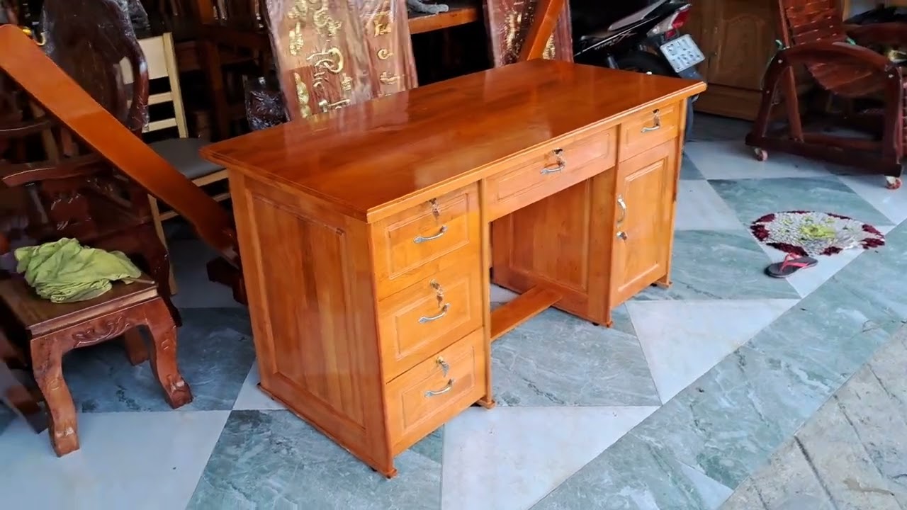 cả nhà cần mua bàn làm việc, tranh cửu huyền vui lòng LH zalo 0976505834 Hằng để được tư vấn nhe