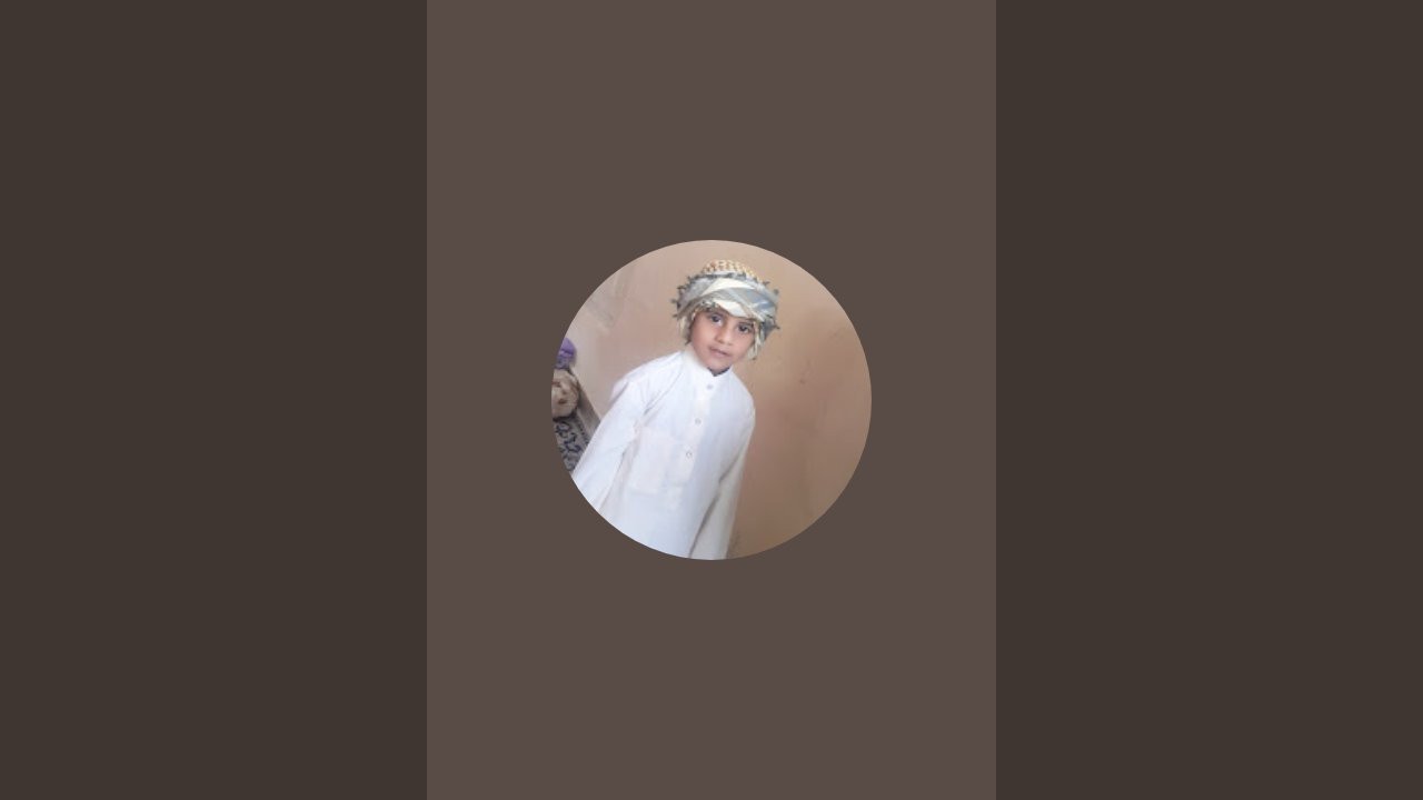 Ameena's kitchen  is live!