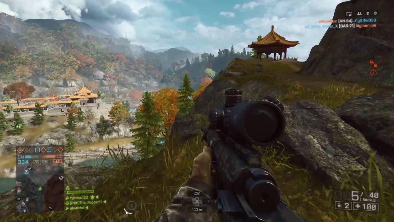 Neebs Easter Egg 