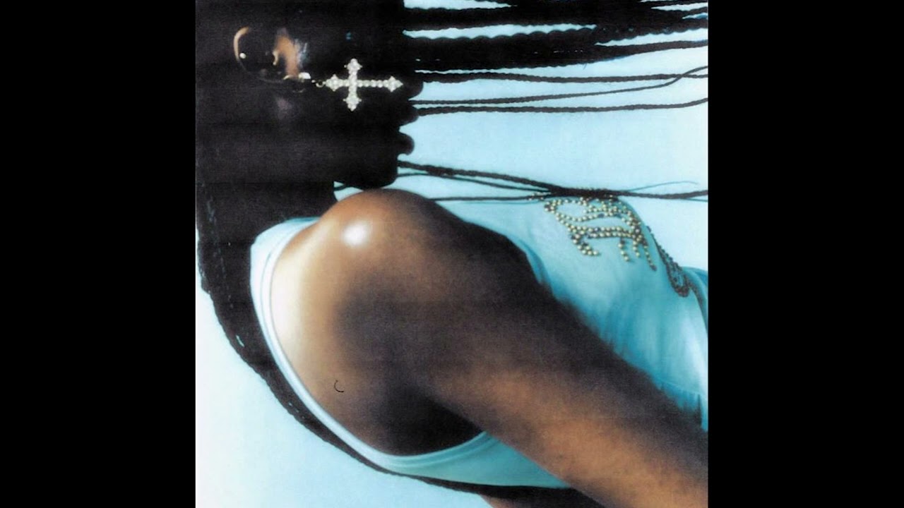 (free) Brent Faiyaz x Pharrell 2000's R&B club type beat - 