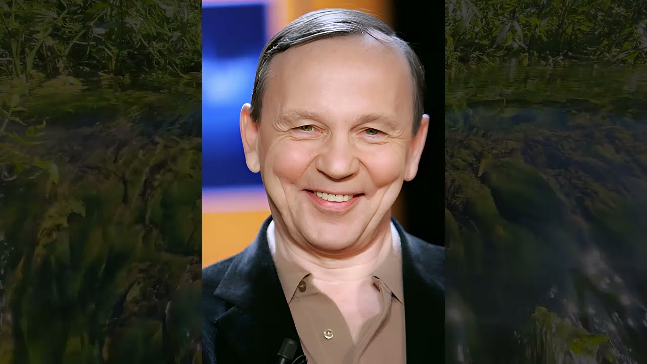 Christian BOBIN et Françoise Hardy de l 'autre côté .Morceaux choisis 5 ème opus.