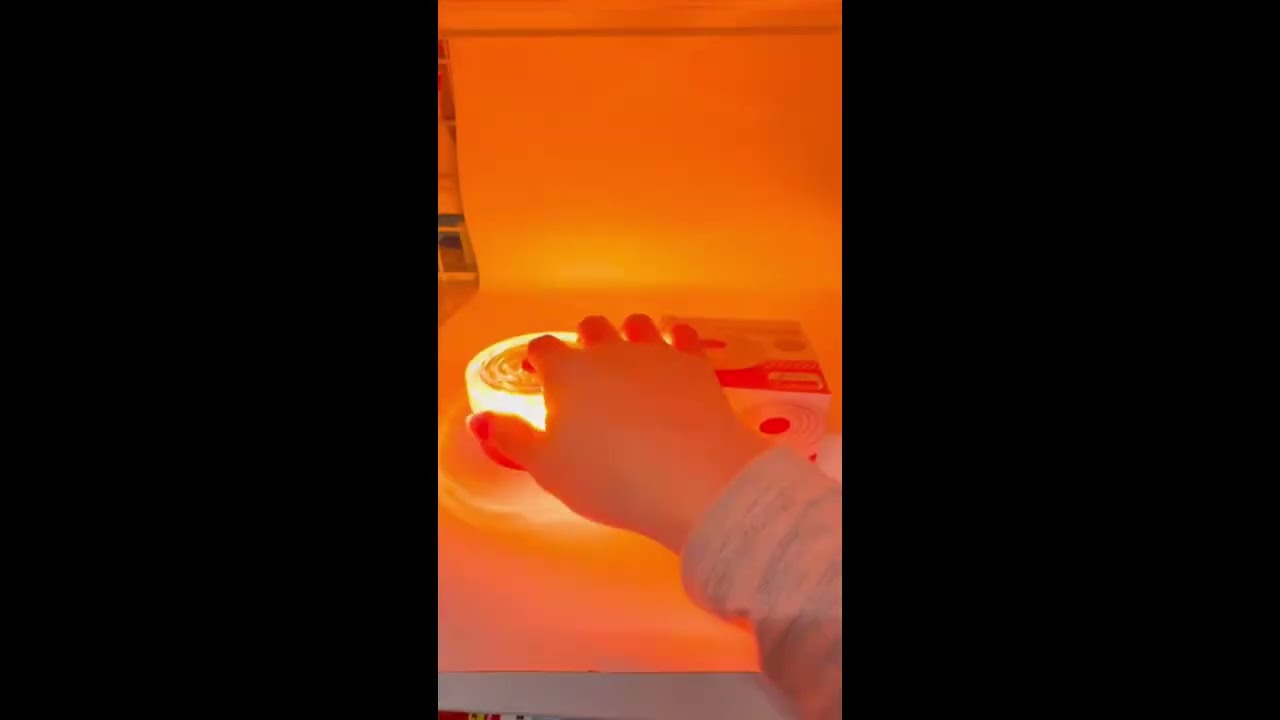Baliza V16 Homologada DGT con Geolocalizaci&oacute;n - Luz de Emergencia C