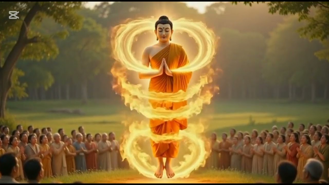 යමාමහ පෙලහර | Yamāmaha Peḷahara | #buddistsong #sinhalasongs2026 #buddhism 