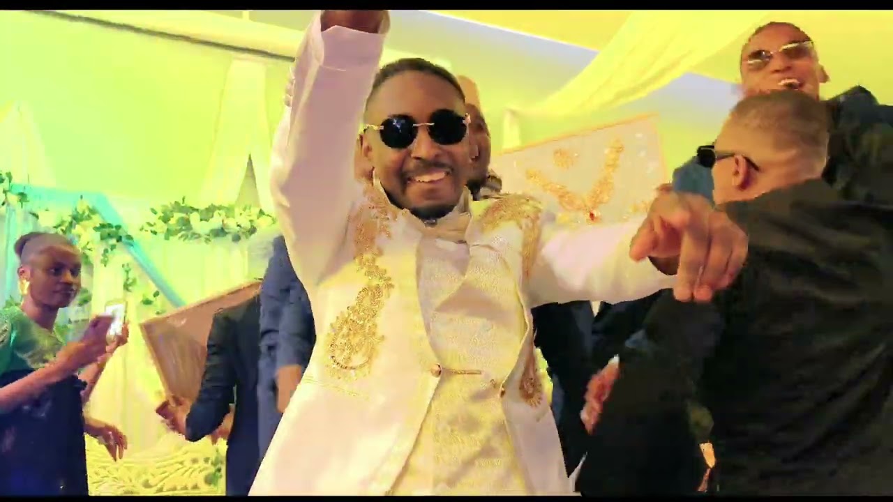 WANA MAMA   Raïcha et chadidi By Papanass ft Missvahine