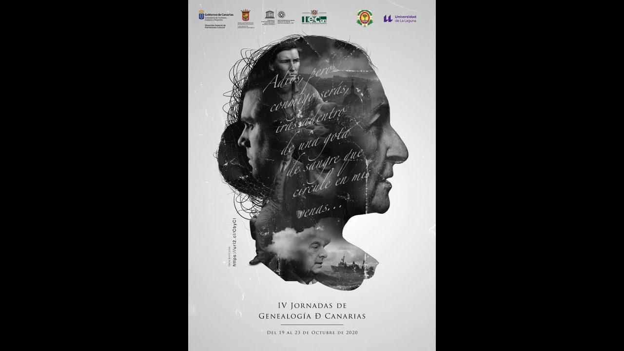 Samuel Martínez Alcalá - DE TACORONTE A FUNDAR SAN JOSÉ DE LAS LAJAS (CUBA): HISTORIAS FAMILIARES