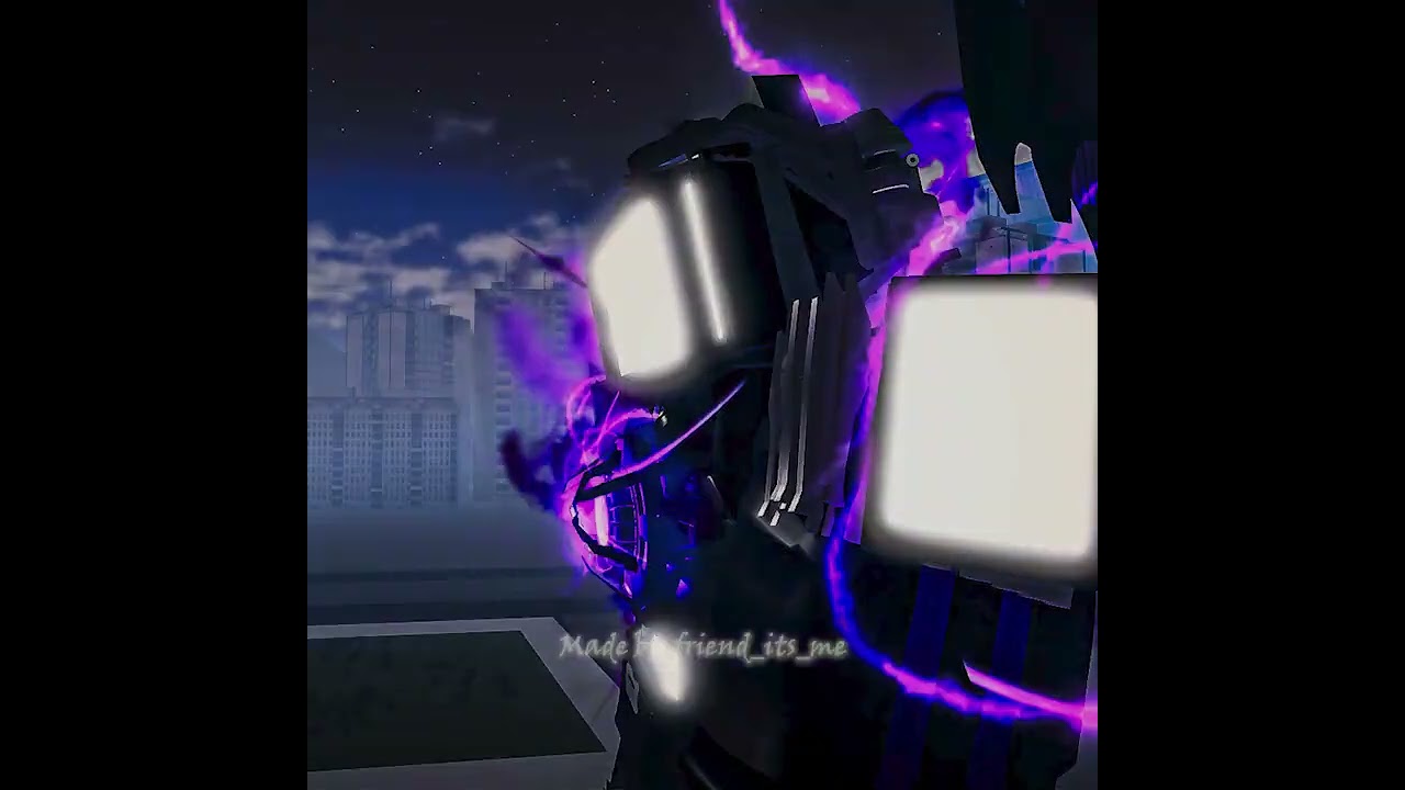 Power Scalling - ST : Blockade Battlefront