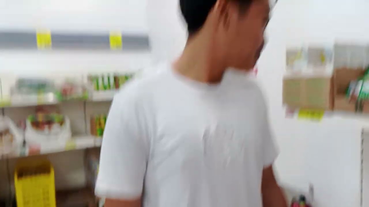 buboy arsonista