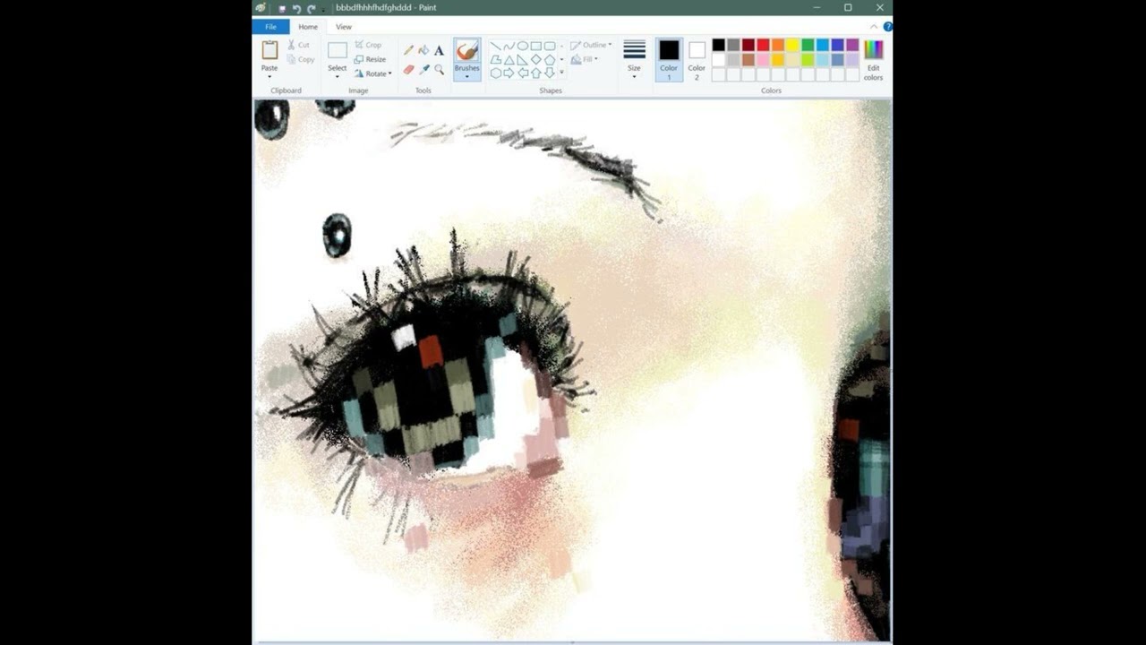 [free for soundcloud] archivecore type beat - vintage
