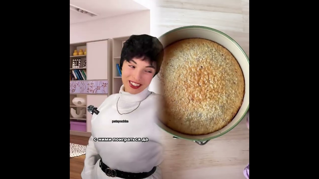 🤣👌👌👌2026 pov Must-Watch Crazy Clips Compilation #humor #fypシ #pov #fyp #foryou 😍😜
