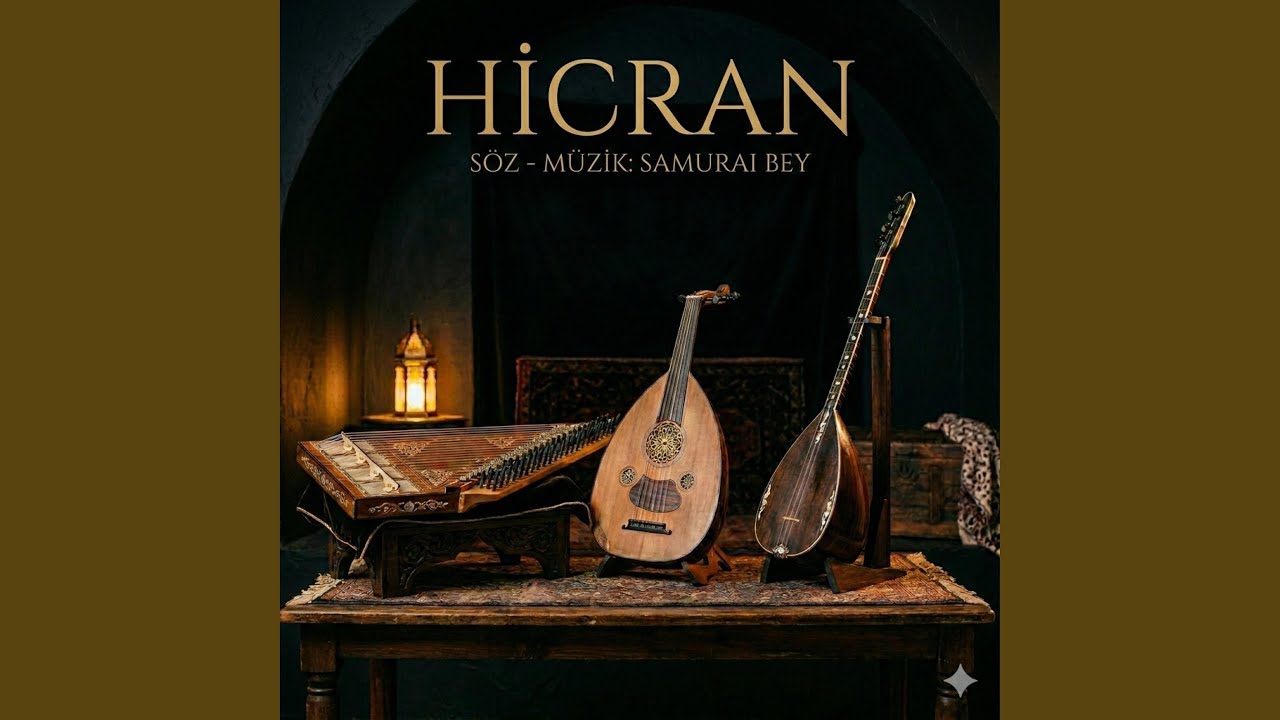 HİCRAN