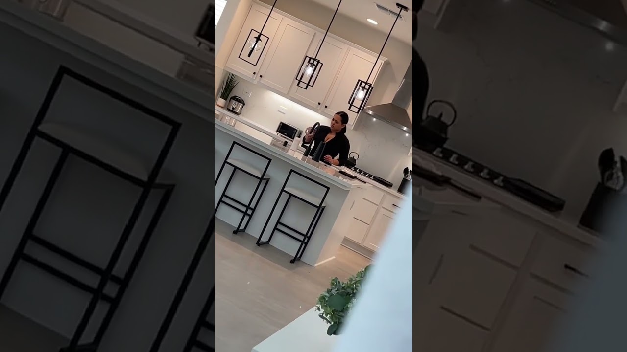 Cheating prank Prank on girlfriend😨 #shorts