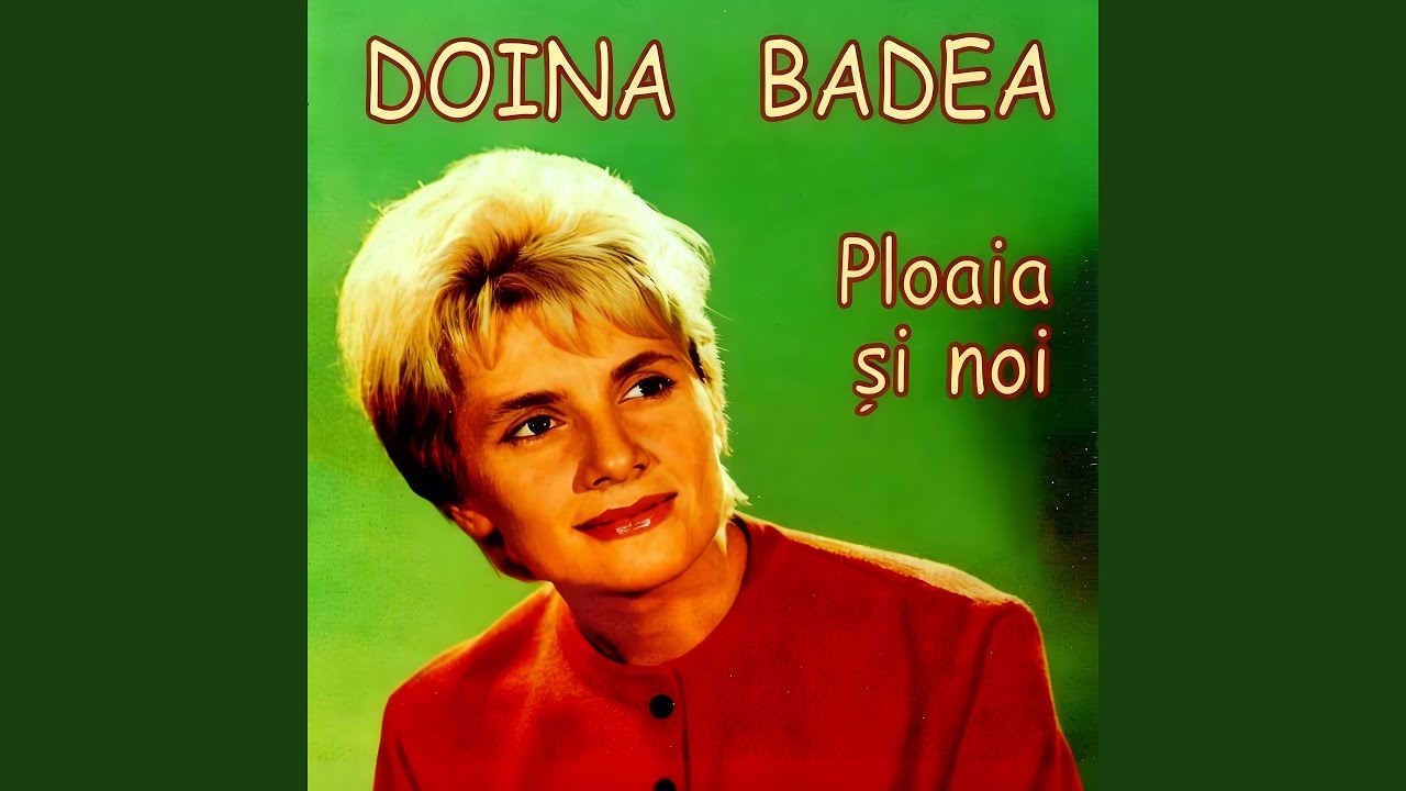 Ploaia Și Noi