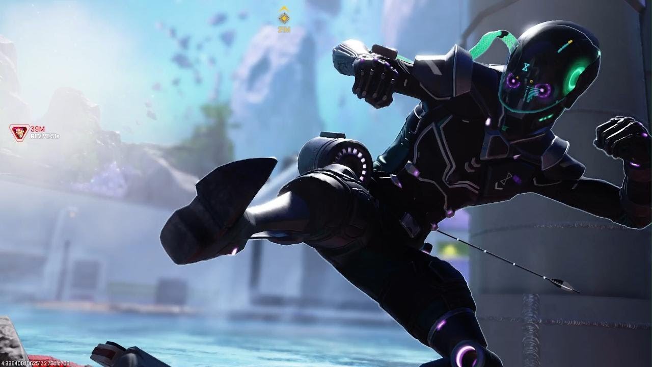 Apex Legends_20260220232328