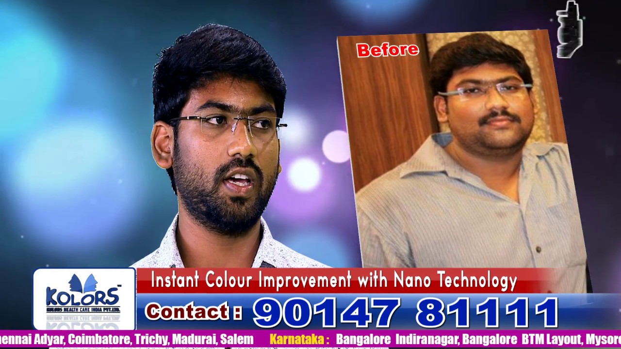 Non Veg Diet Plan for Fat Loss &ndash; Kolors Health Care Review