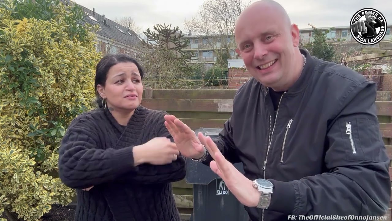 Chatting #0169: i have a surprise for my wife… 😍😍😍