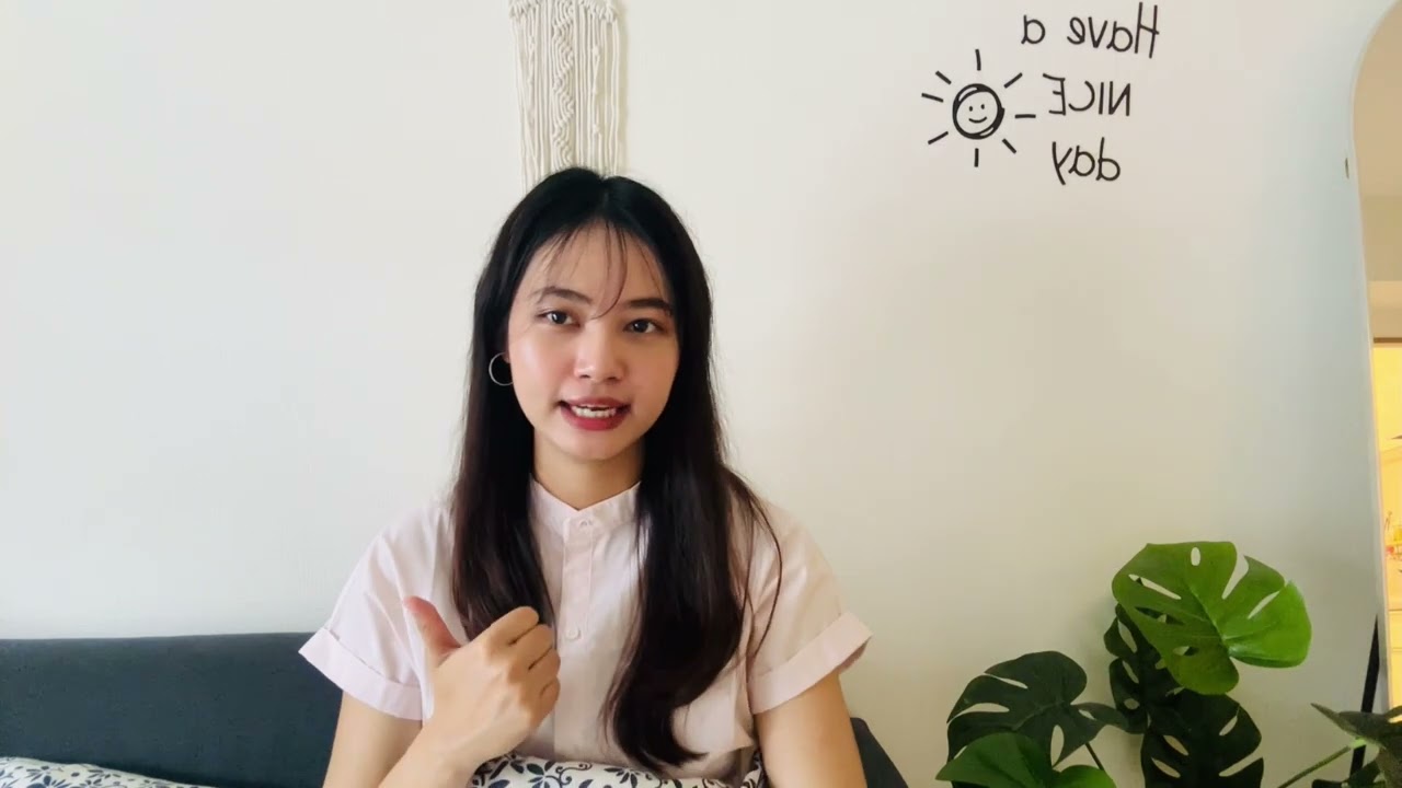 Japan နိုင်ငံရဲ့ IT အလုပ်အကိုင်နဲ့ Salary အသေးစိတ်