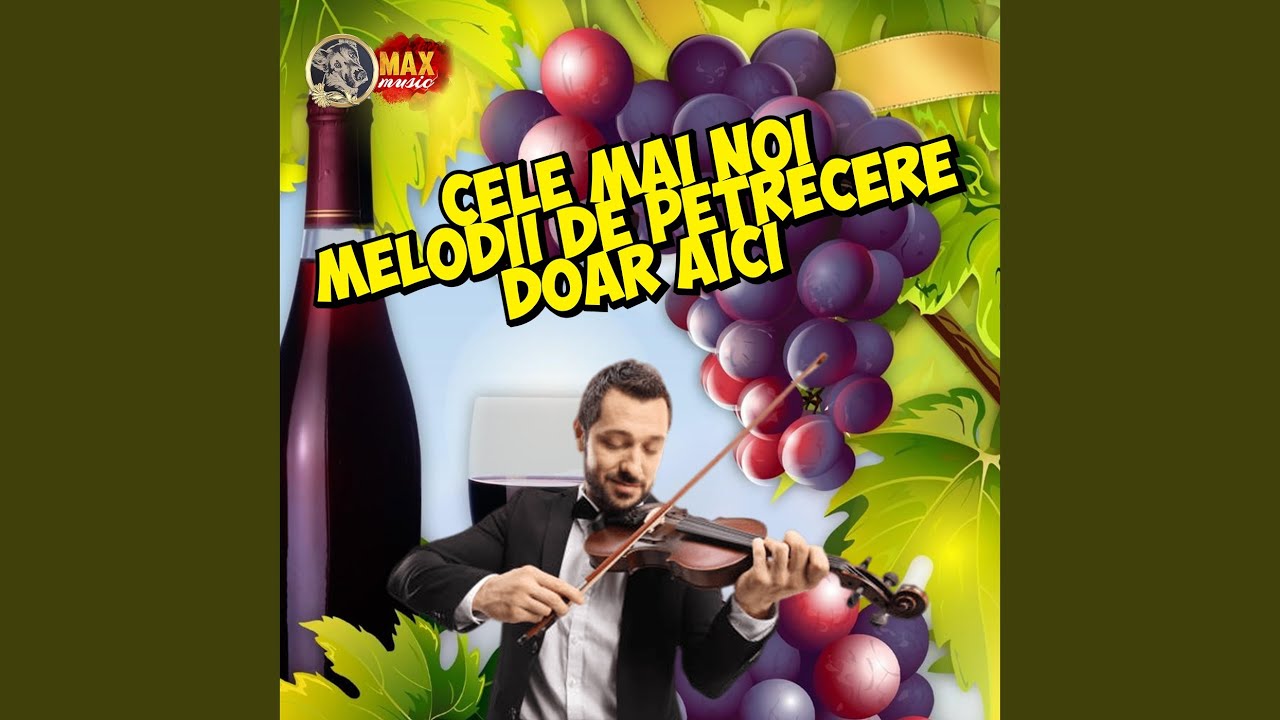 Eu am o fetiță